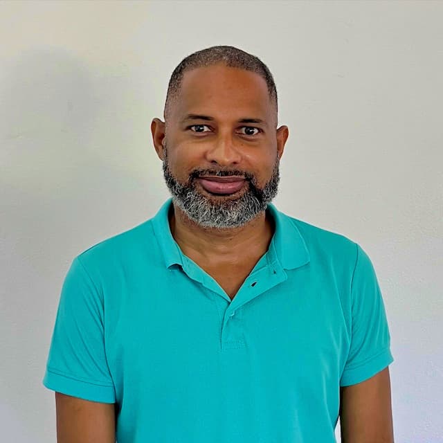 Bevon Findley — Founder of Mimea