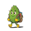Nug