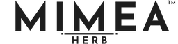 Mimea