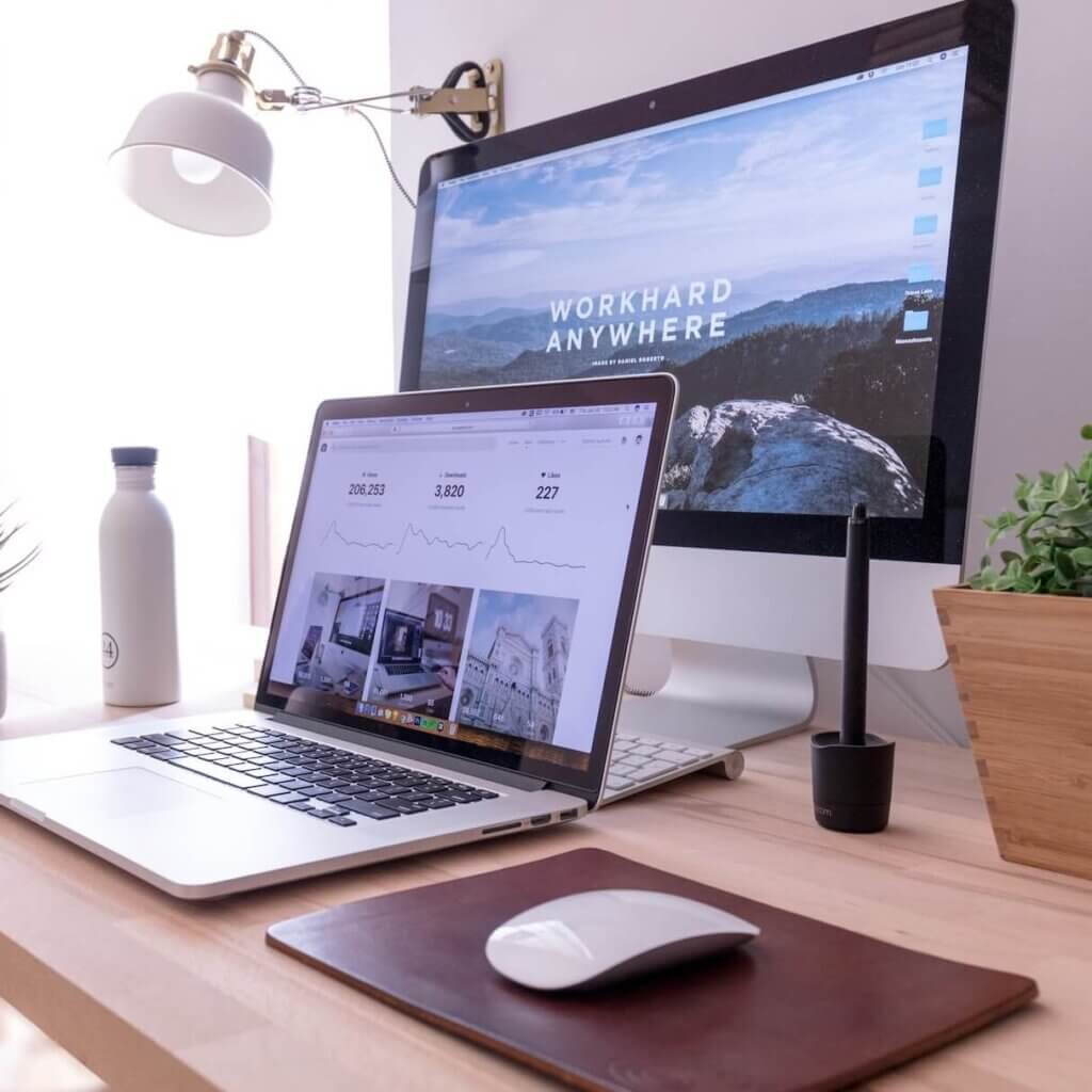5 top marketing ideas for your cannabis business