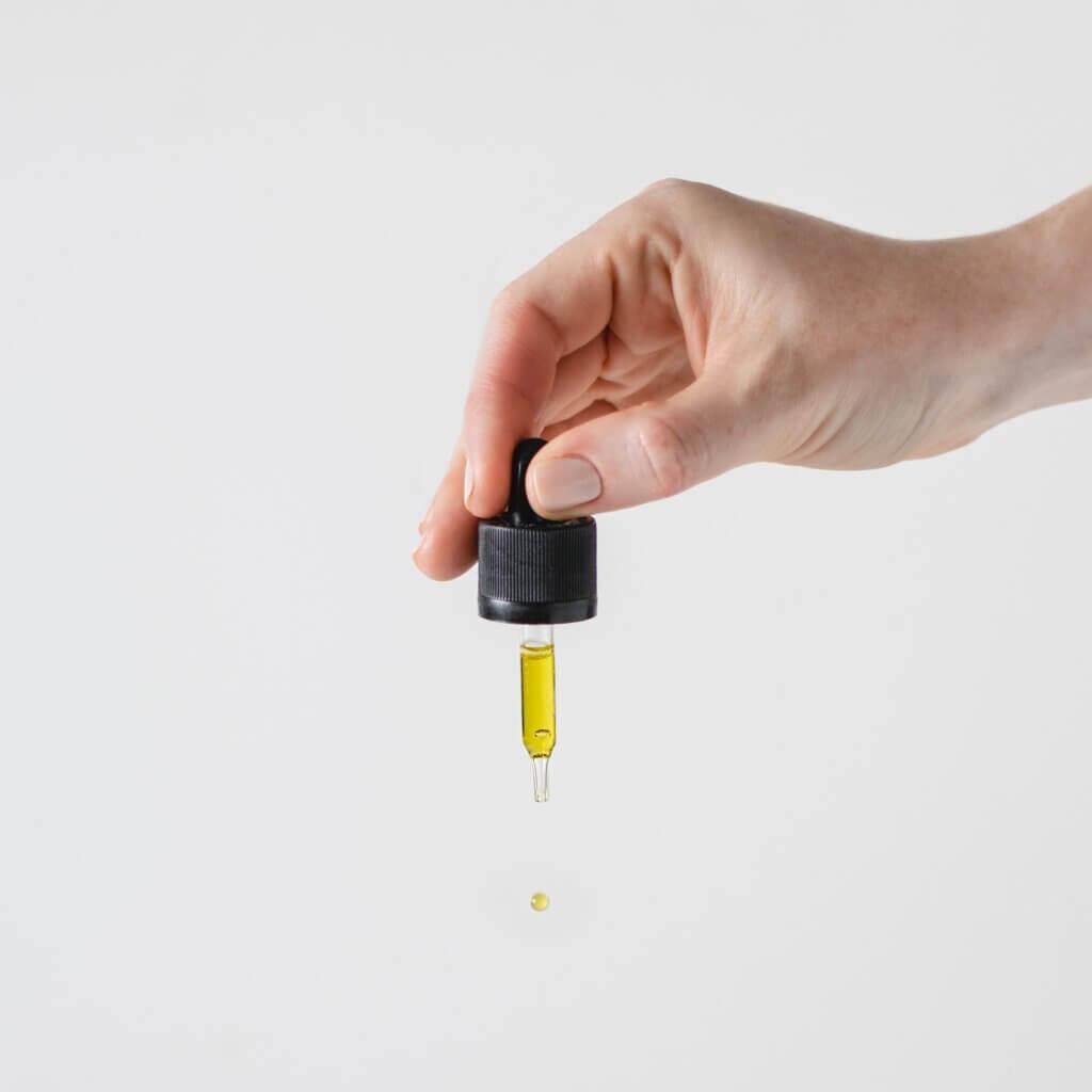 The Importance of Compliance for Hemp Companies - Why Legal Compliance is Critical for Success