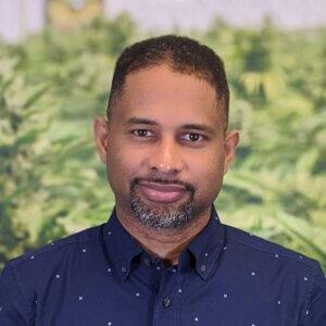 Bevon Findley - Educator