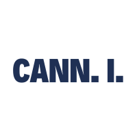 Cann I Create Logo Square