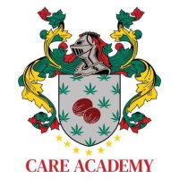 Care Academy