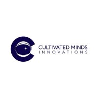 Cultivated Minds Innovation - CMI Sponsor