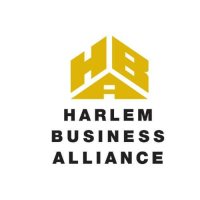 Harlem Business Alliance