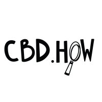 Mimea Partners - CBD.how