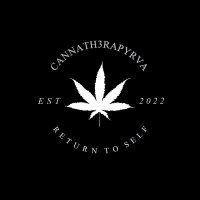 Mimea Partners - Cannatherapy