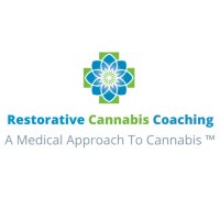 Mimea Partners - Restorative Cannabis Coaching