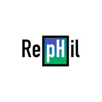 Rephil