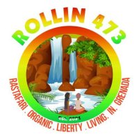 Rollin 473